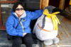 17_Sumi_with_penguin.jpg