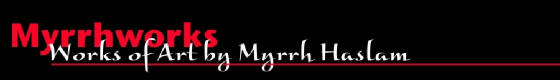myrrhworks.banner.jpg