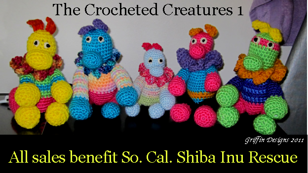 crochetcreatures.jpg